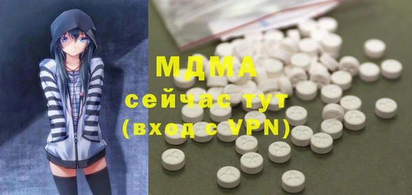 тгк Нефтекумск