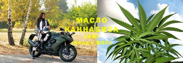 мет Сясьстрой