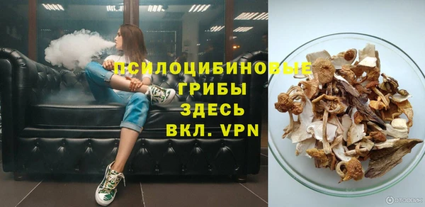 мет Нея